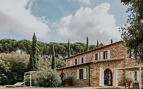 Poggio Cornetto